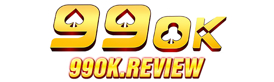 99ok.review