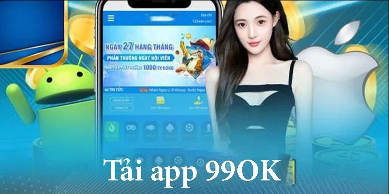 Tải app nhà cái truy cập cá cược không giới hạn