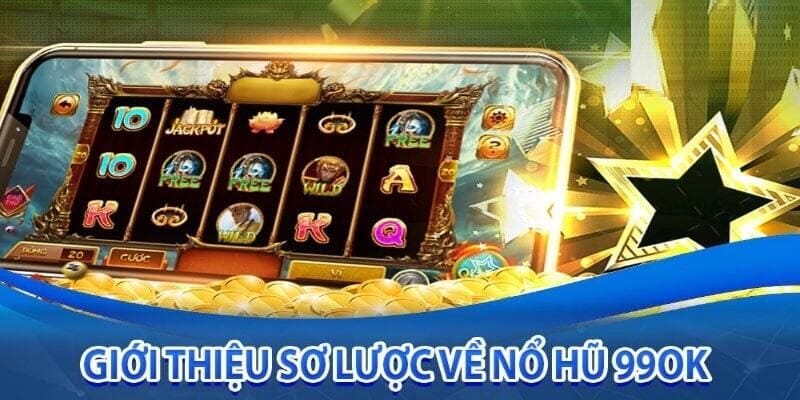 Nhiều game hay khi giải trí