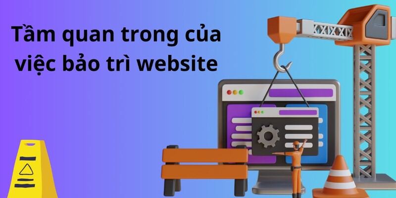 Trang web bảo trì dẫn đến tin đồn 99ok lừa đảo