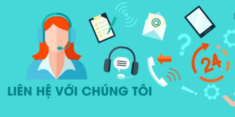 Những điều cần lưu ý khi liên hệ 99OK cược thủ cần nắm