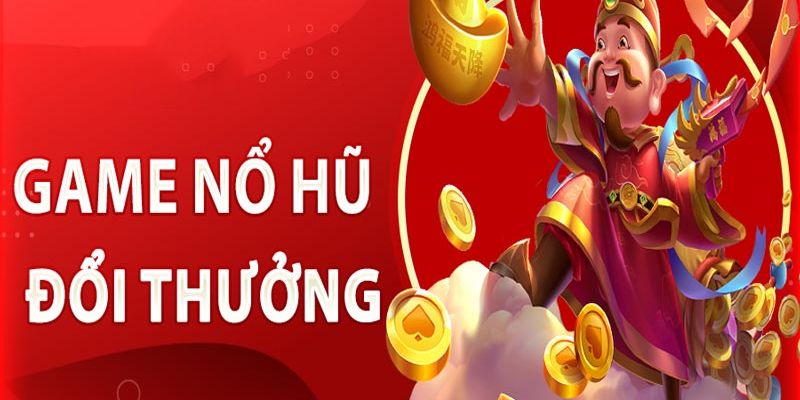 Kho game đẳng cấp nhất